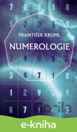 Numerologie