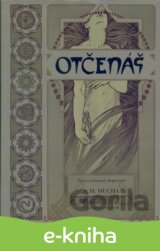 Otčenáš