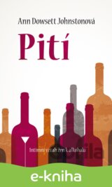 Pití