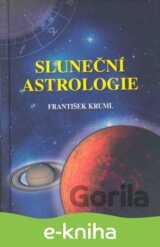 Sluneční astrologie