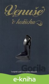 Venuše v kožichu