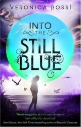 Into The Still Blue