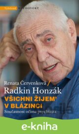 Všichni žijem´ v blázinci