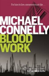 Blood Work