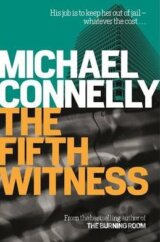 The Fifth Witness