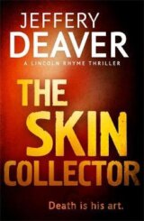 Skin Collector