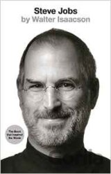 Steve Jobs