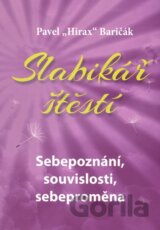 Slabikář štěstí 2