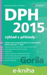 DPH 2015