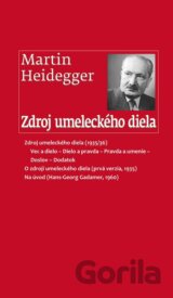 Zdroj umeleckého diela