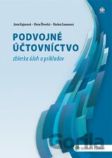 Podvojné účtovníctvo