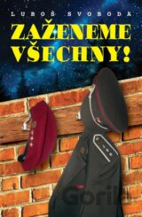 Zaženeme všechny