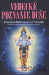 Vedecké poznanie duše