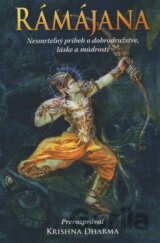 Rámájana