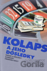 Kolaps a jeho dôsledky