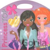 Princess Top My Style
