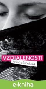 Vzdialenosti
