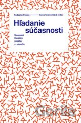Hľadanie súčasnosti