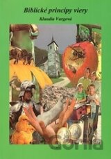 Biblické princípy viery