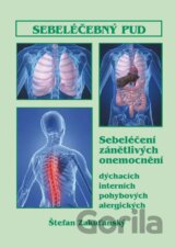Sebeléčebný pud