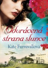 Odvrácená strana slunce