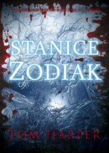 Stanice Zodiak