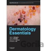 Dermatology Essentials
