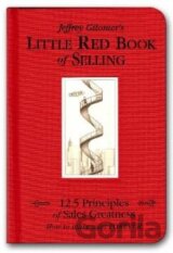 The Little Red Book of Selling