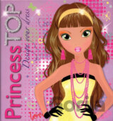 Design your dress 2 (purple)