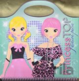 Princess Top Fashion