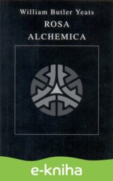 Rosa Alchemica