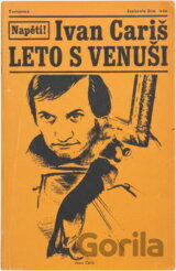 Léto s Venuší