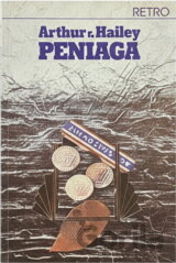 Peniaze