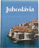 Juhoslávia