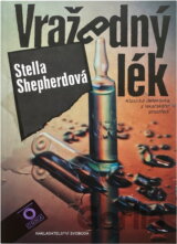 Vražedný lék