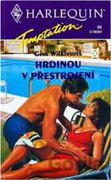 Hrdinou v přestrojení