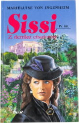 Sissi