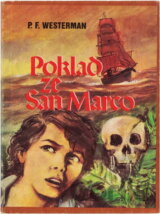Poklad ze San Marco