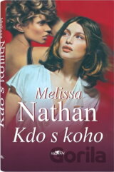Kdo s koho