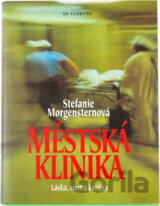 Vraždy v Katyňském lese