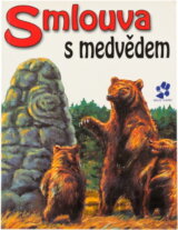 Smlouva s medvědem