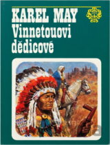 Vinnetouovi dědicové