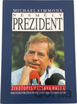 Nesmělý prezident