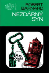 Nezdárný syn