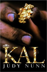 Kal