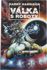 Válka s roboty