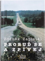 Probuď se a zpívej