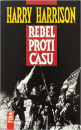 Rebel proti času