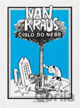Číslo do nebe