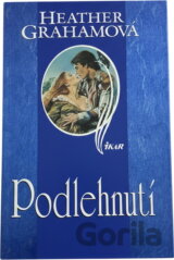 Podlehnutí